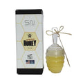 Honey Tallow Lip Butter