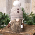 Coffee Gnome