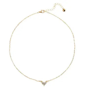 "On This Day"- Treasure Box Necklace