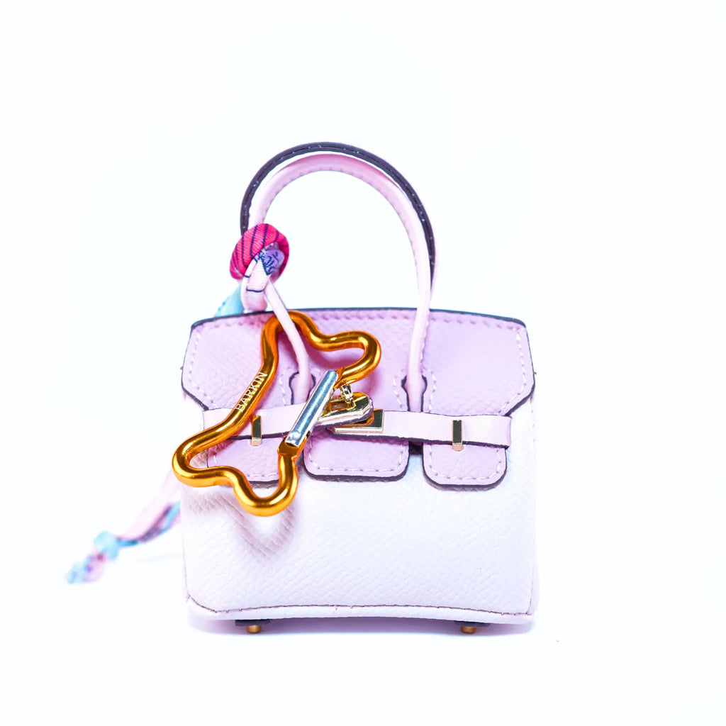 Barkin Pet Waste Dispenser # 3