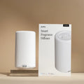 Pura Home- Smart Diffuser