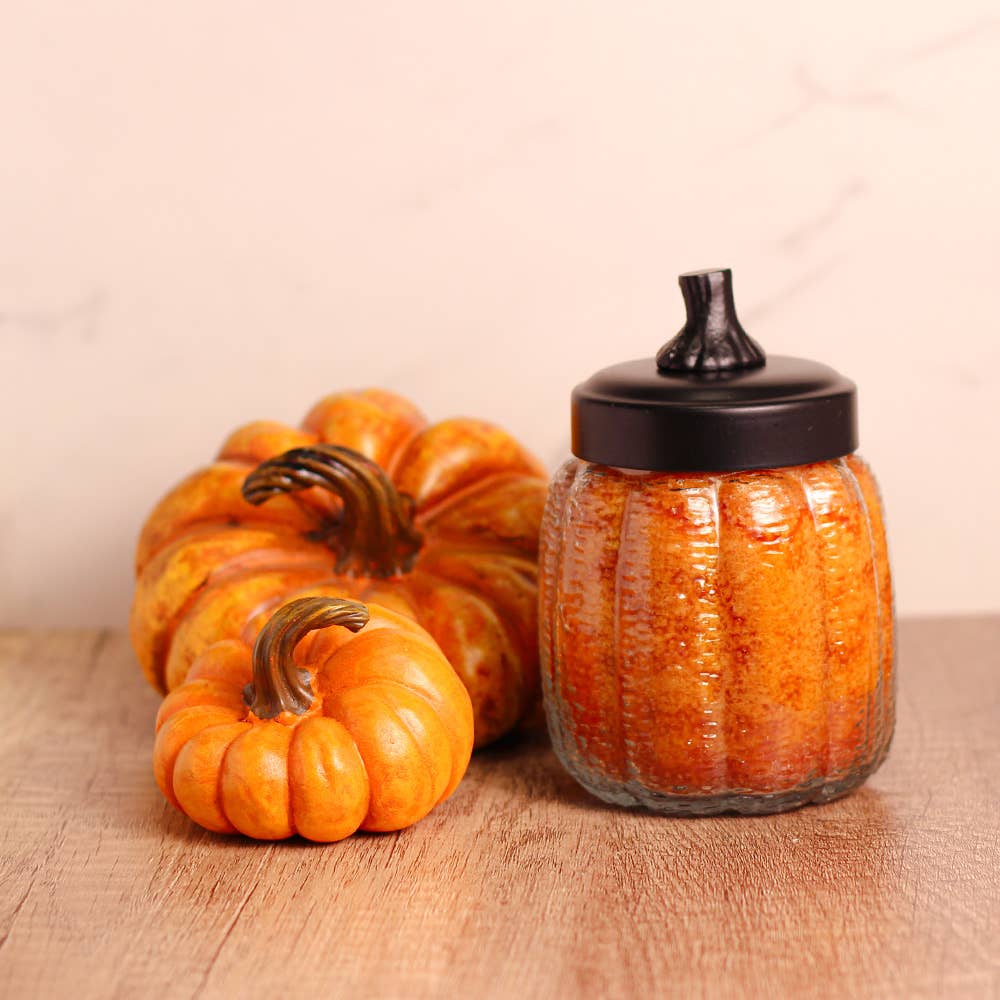 Autumn Orchards – 15oz