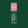 Limited Edition Frosted Sugar Plum