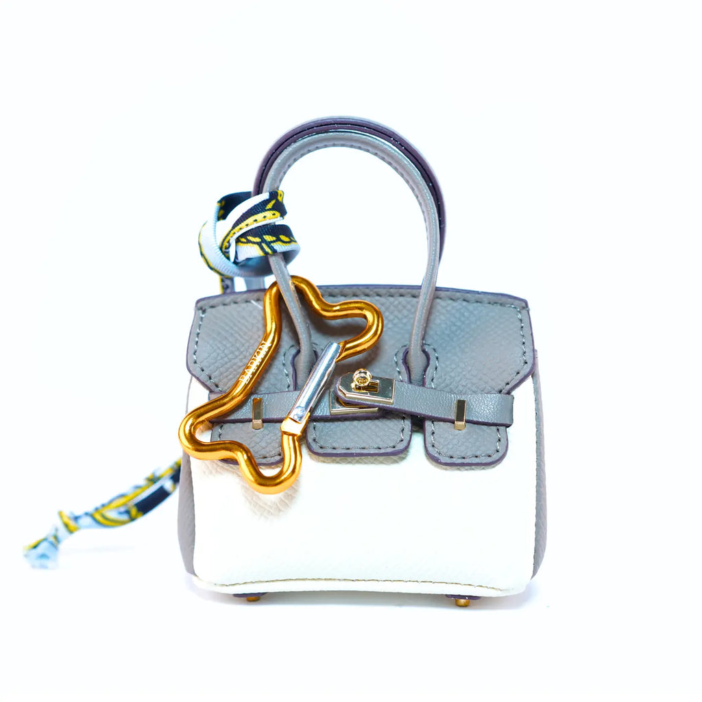 Barkin Pet Waste Dispenser # 3