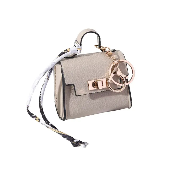 Barkin Dog Waste Bag Dispenser #2