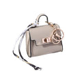 Barkin Dog Waste Bag Dispenser #2