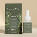 Balsam & Cedar By Illume - Pura Home Refill