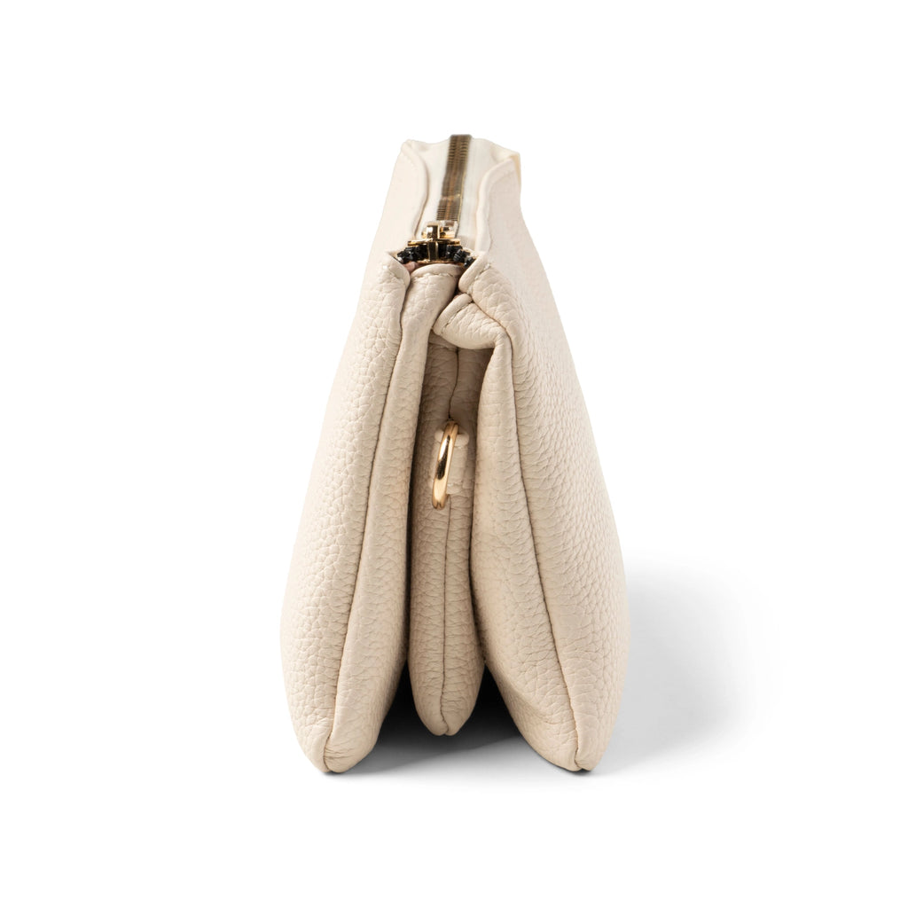 Convertible Wallet Crossbody Purse