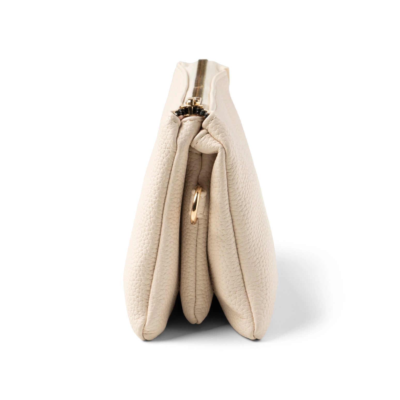Convertible Wallet Crossbody Purse