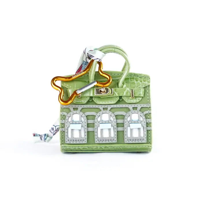 Barkin Dog Waste Bag Dispenser #8