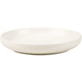 Ribbed Pasta Bowl