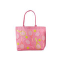 Sports Sparkle Tote-Pk