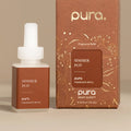Simmer Pot - Pura Home Diffuser Scent Refill