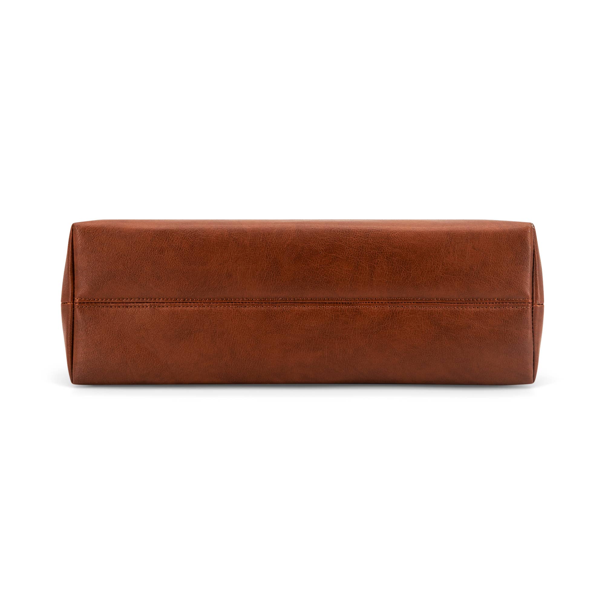 Liorah Cresent Shoulder Bag