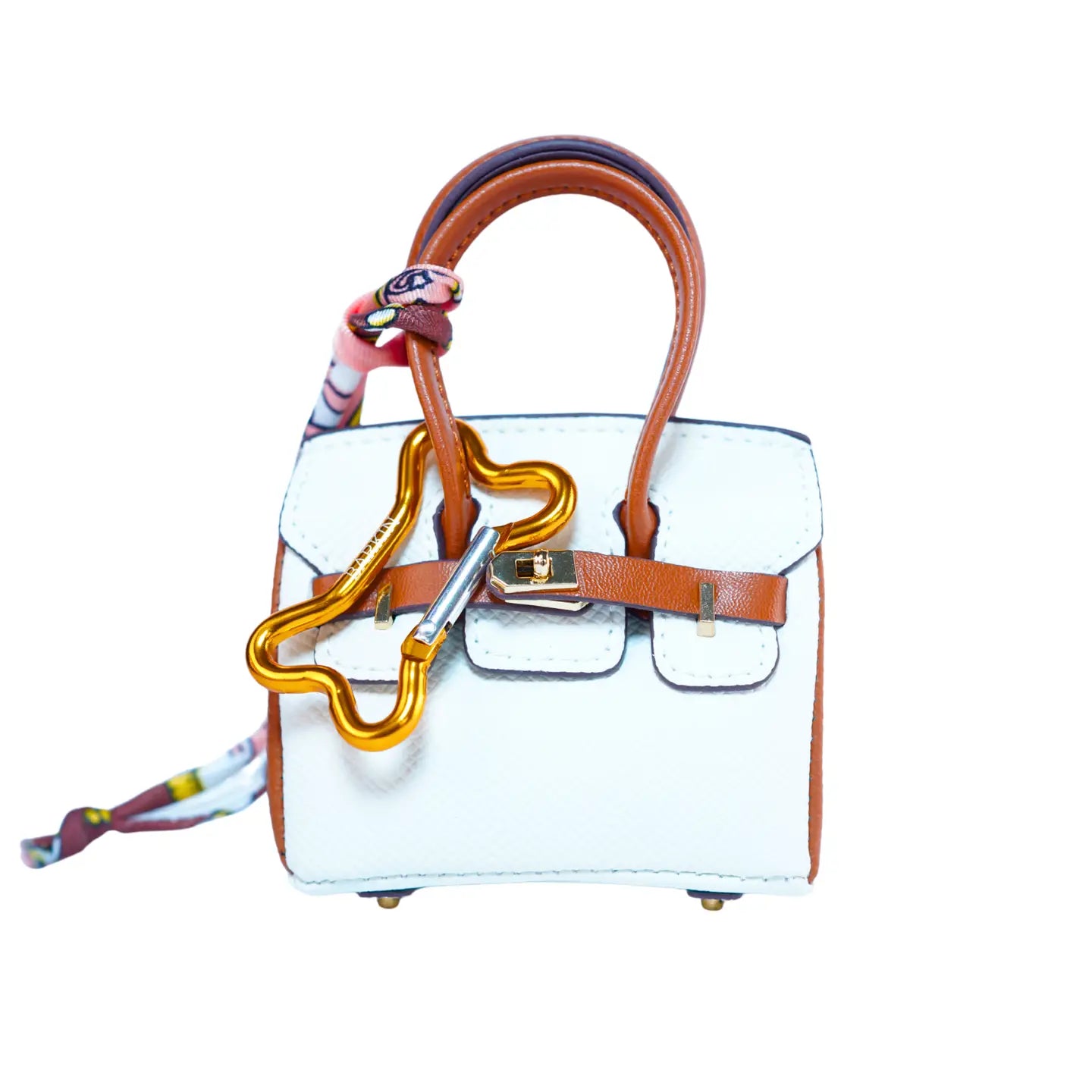 Barkin Pet Waste Dispenser # 3