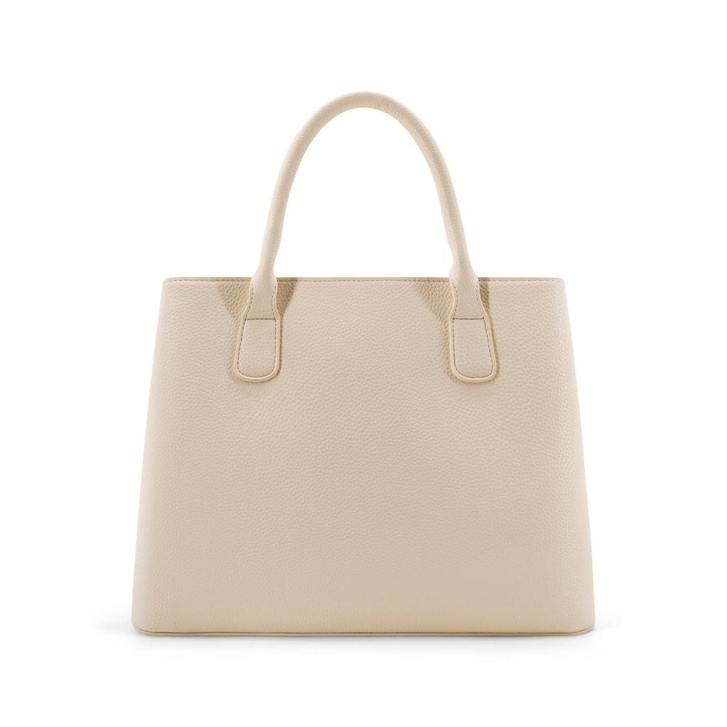 Mikayla Crossbody Bag