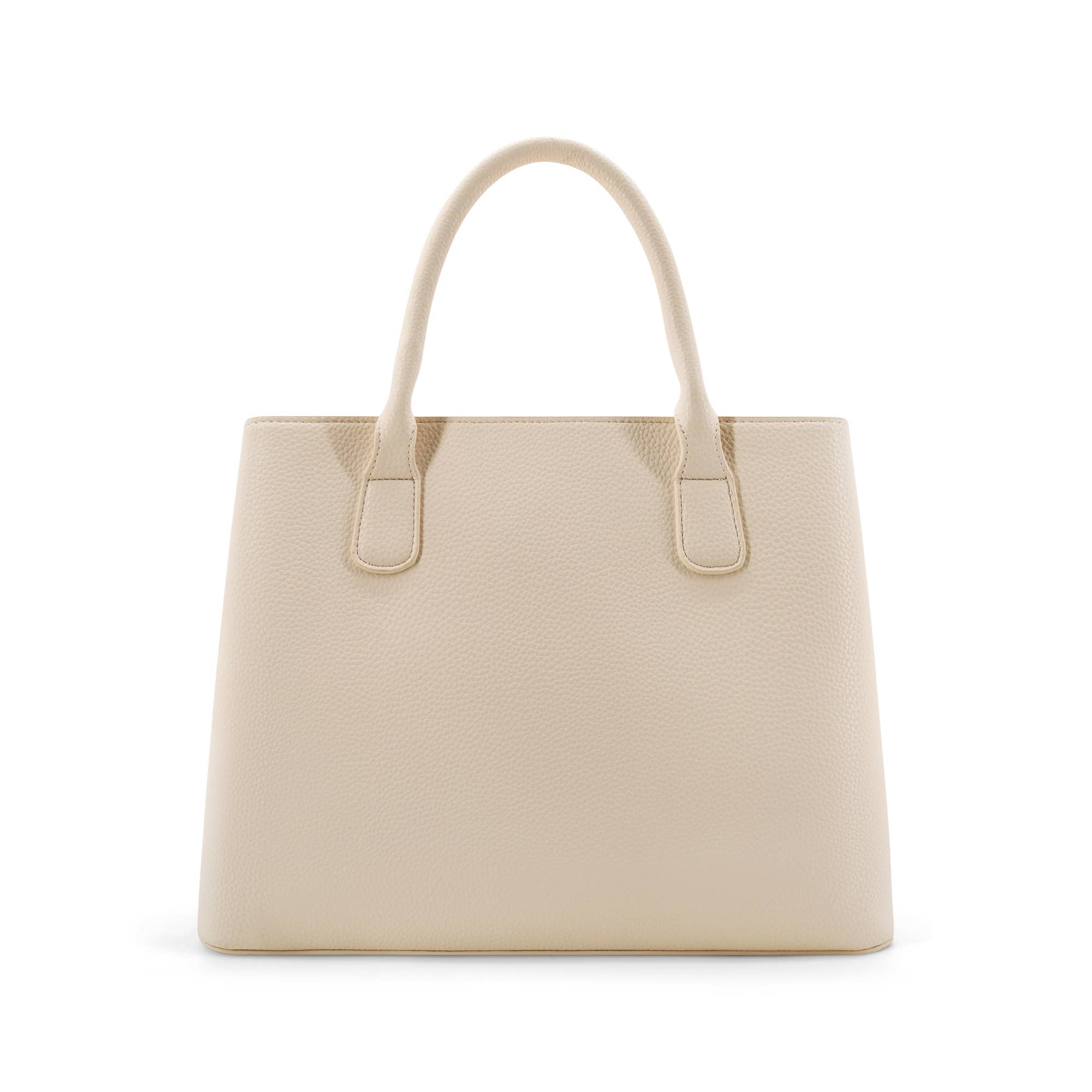Mikayla Crossbody Bag