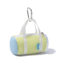 Puppy Gym Bag Waste Bag Dispenser & Treat