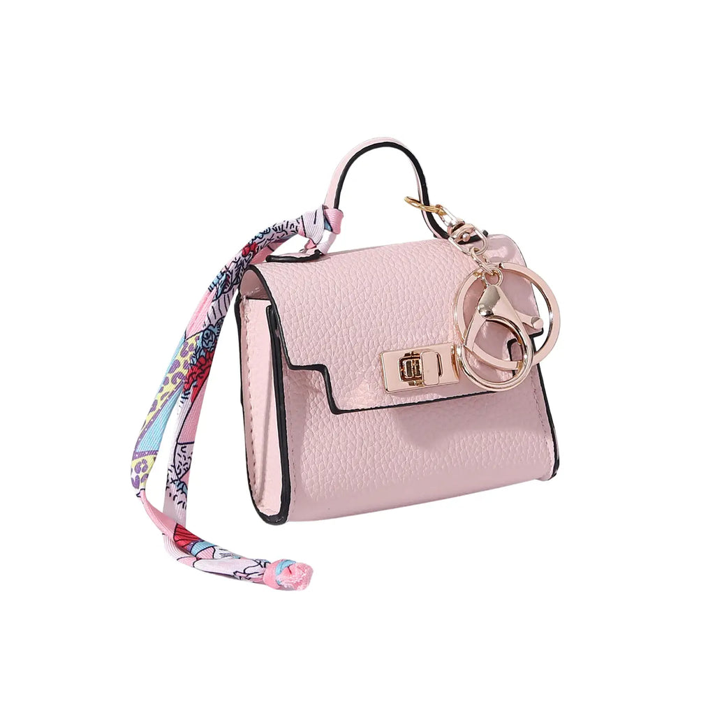 Barkin Dog Waste Bag Dispenser #2