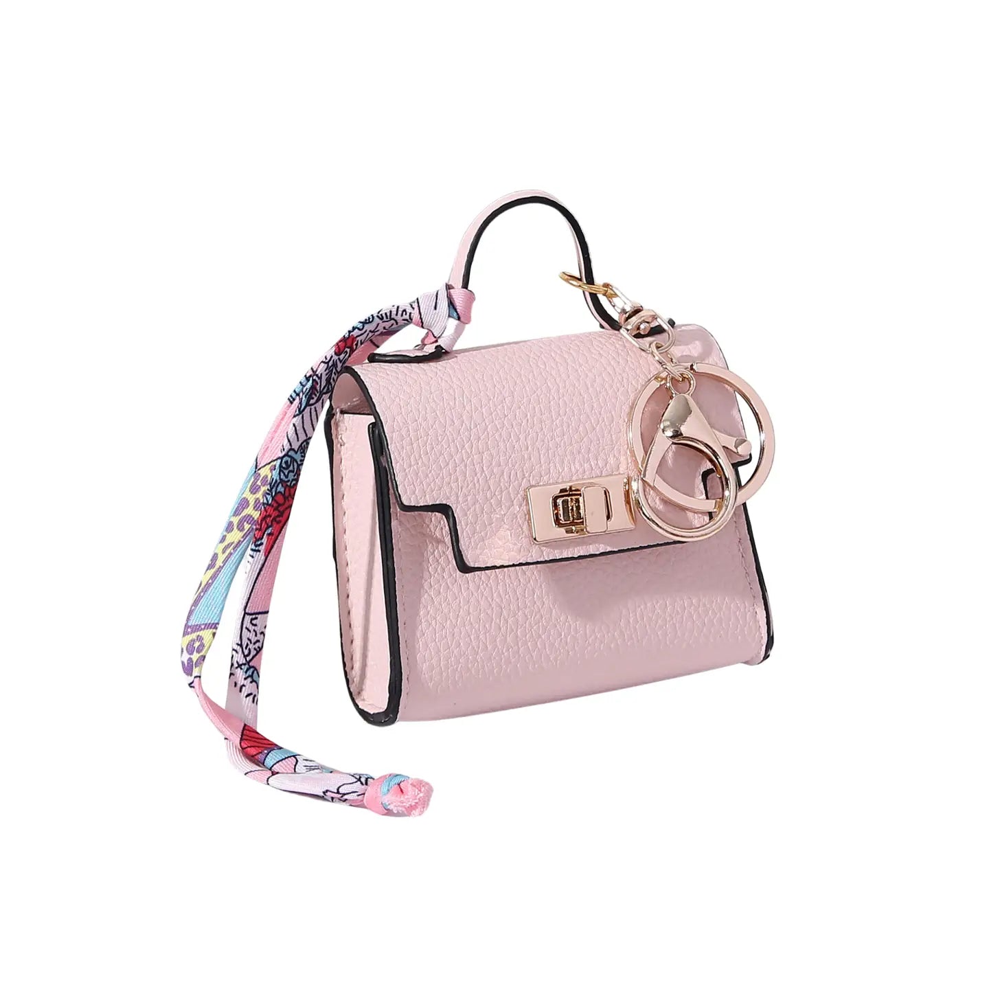 Barkin Dog Waste Bag Dispenser #2