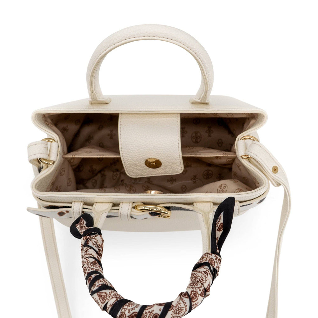 Jolene Belt Crossbody Bag