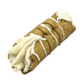 Cannoli Dog Treats