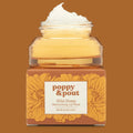 Lip Mask, Original, Wild Honey