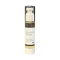 Squalane Dual Action Serum, 1.7 Fl oz