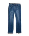 Highland Jean - Nashville Straight Leg