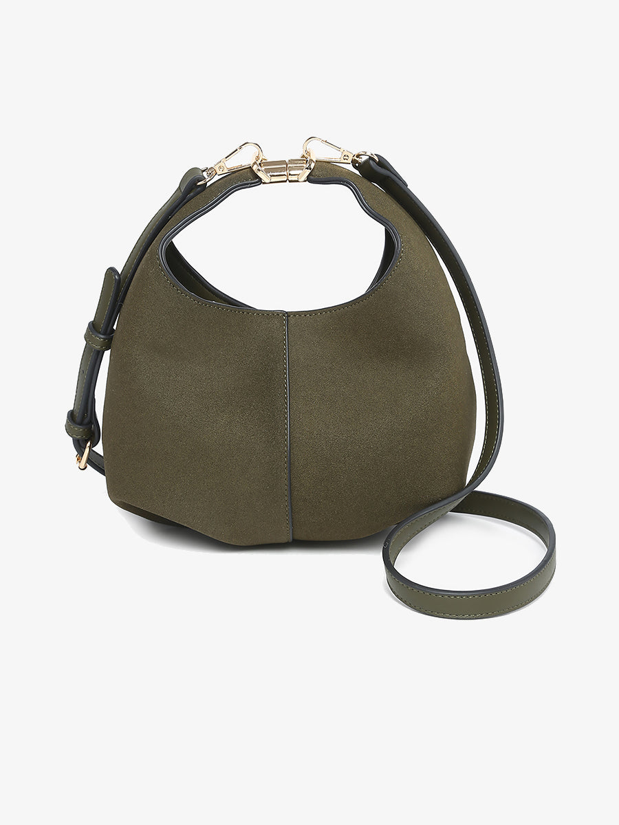 Elena Purse