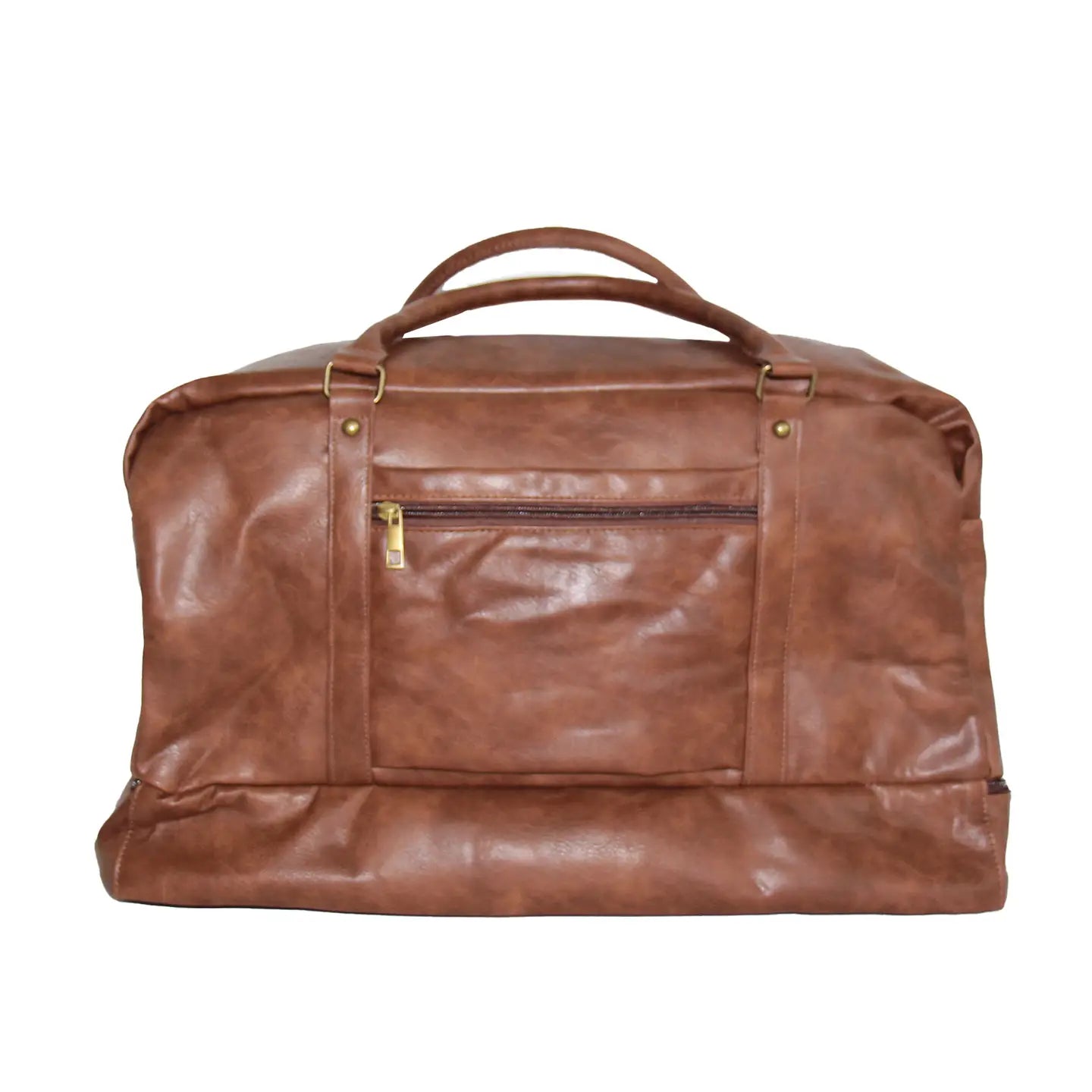Men’s Chad Duffle