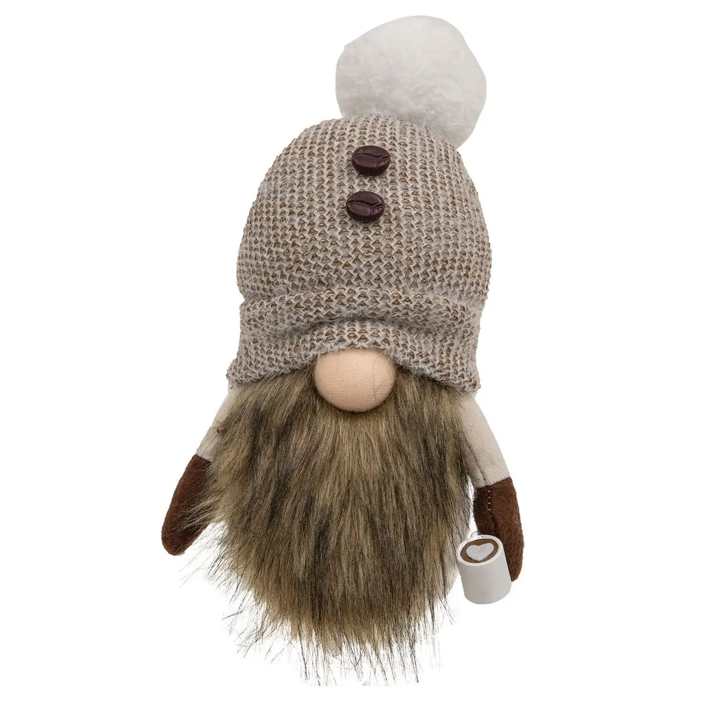 Coffee Gnome