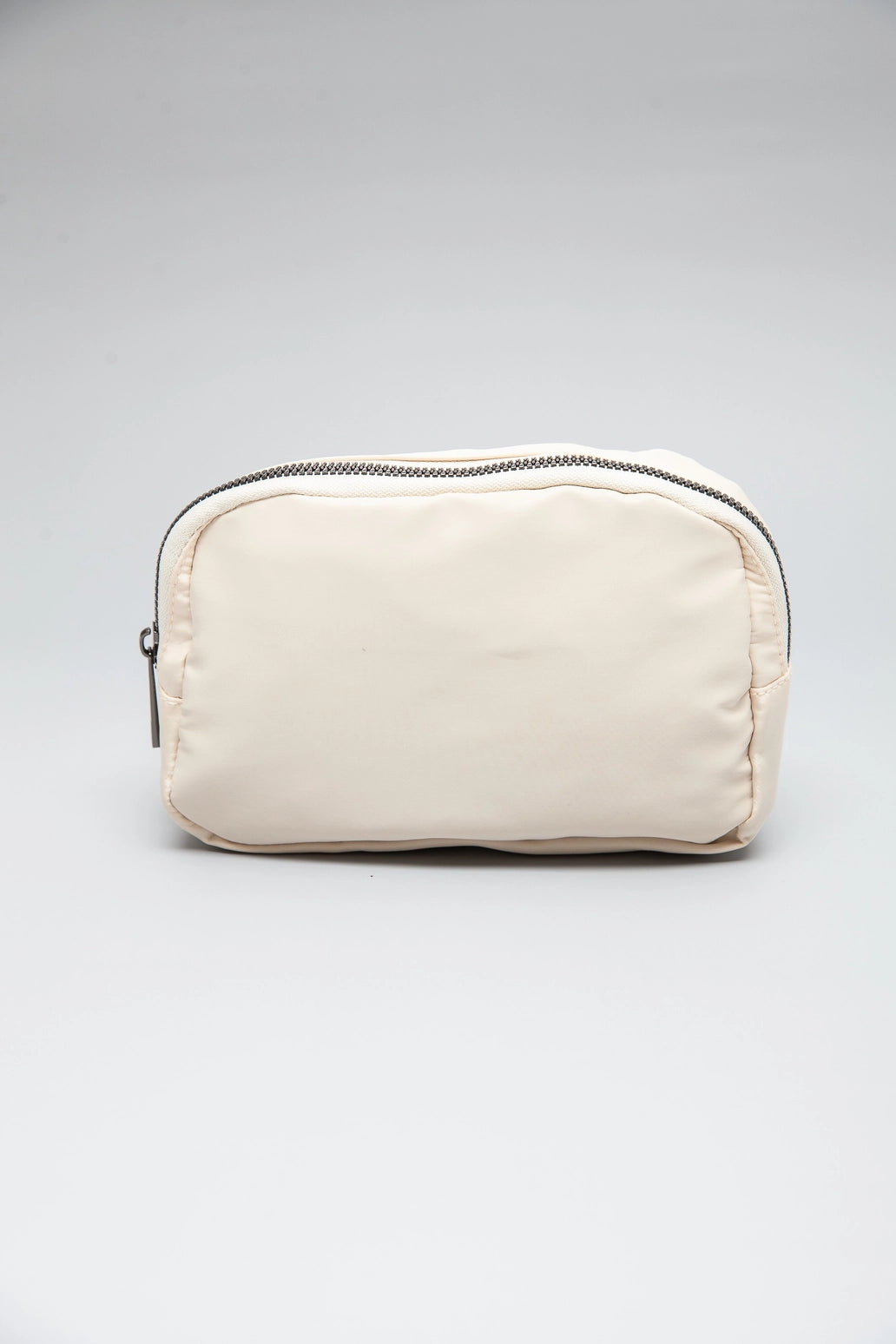 Belt Bag – Water-Repellent Travel Pouch