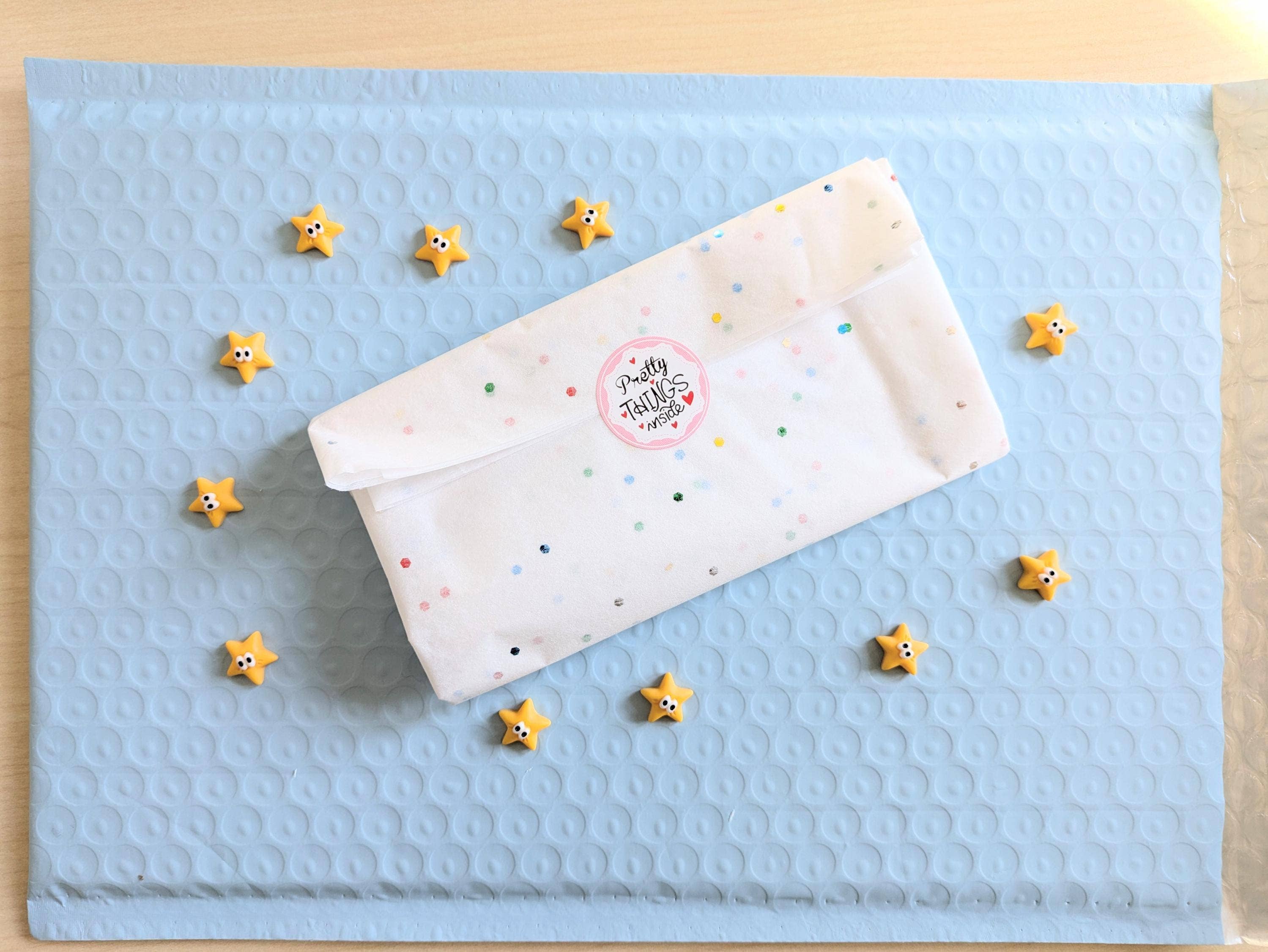 You've Got This Card with Cat Figurine & Custom Message