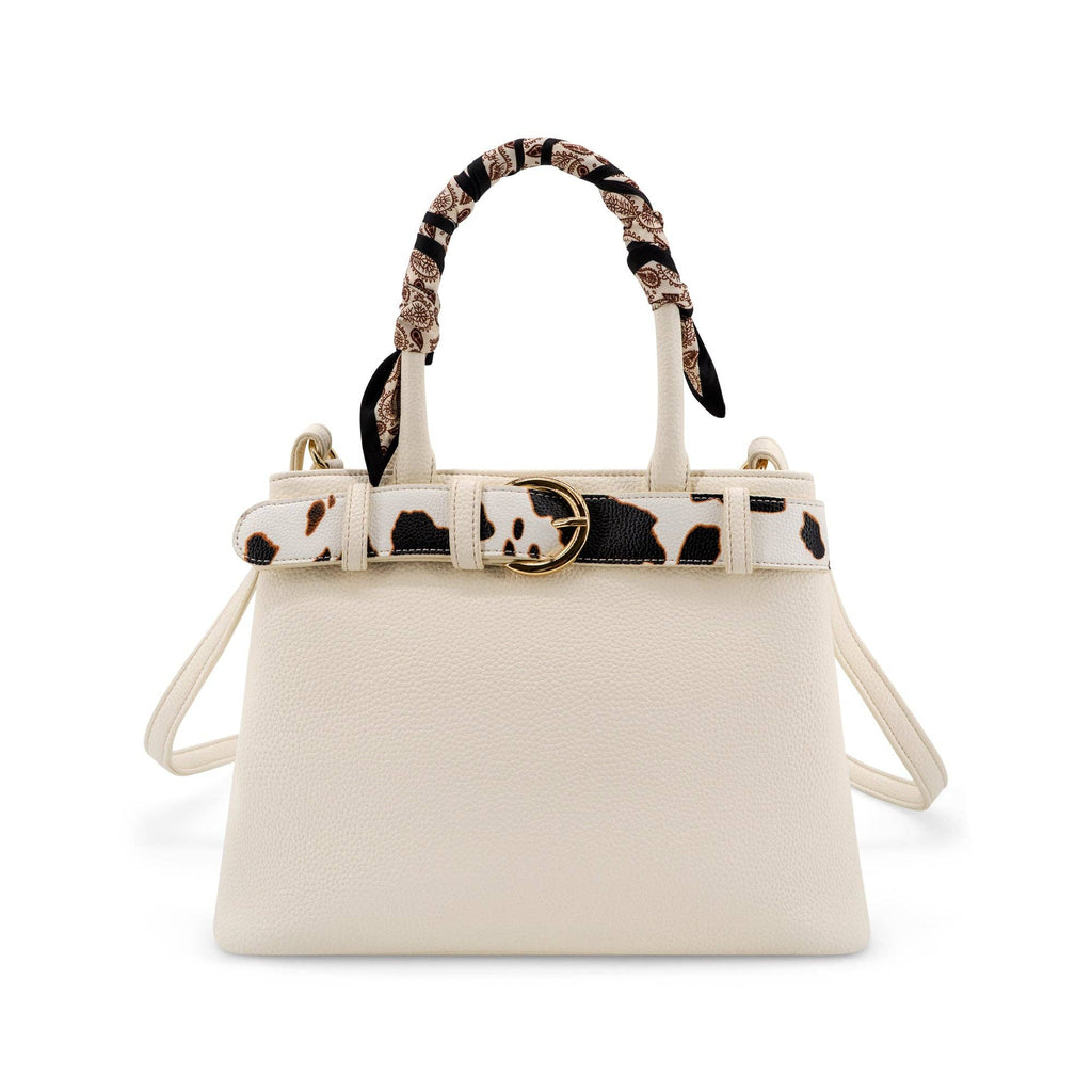 Jolene Belt Crossbody Bag
