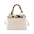 Jolene Belt Crossbody Bag
