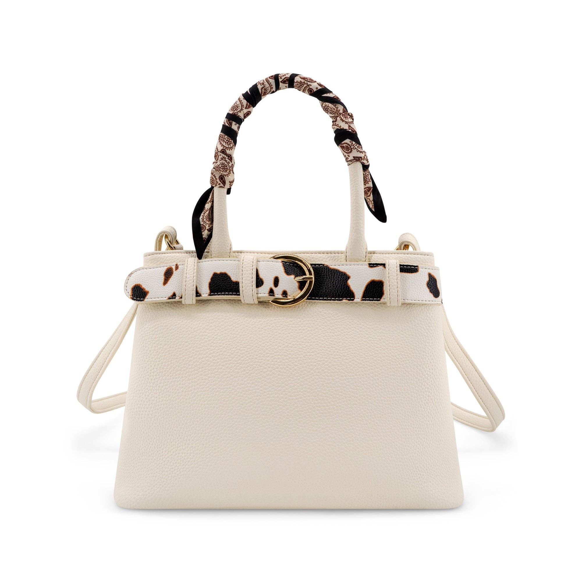 Jolene Belt Crossbody Bag