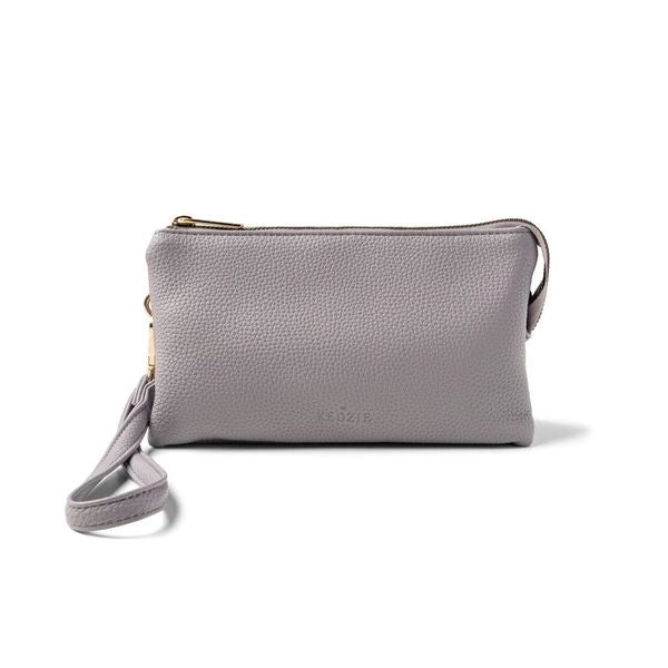 Convertible Wallet Crossbody Purse