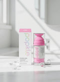 Pop Base Gel Cream