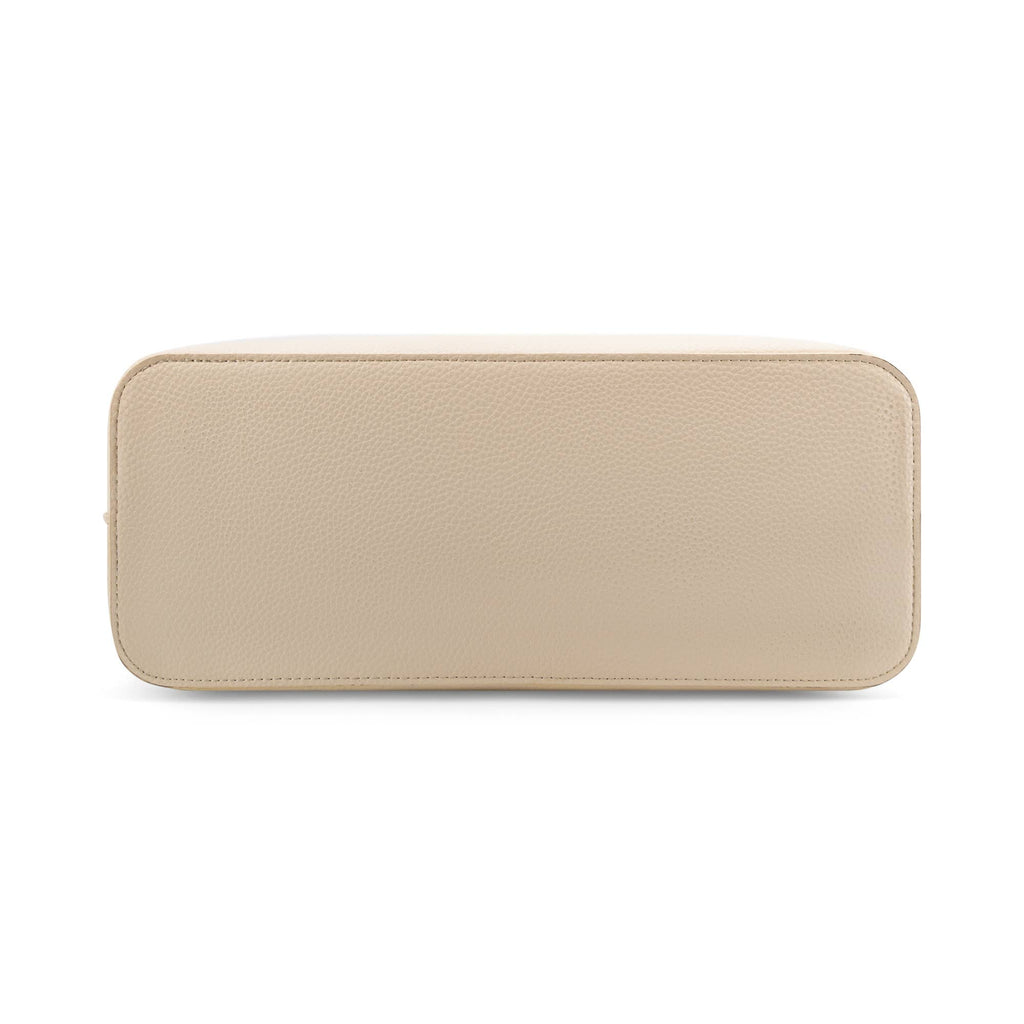 Mikayla Crossbody Bag