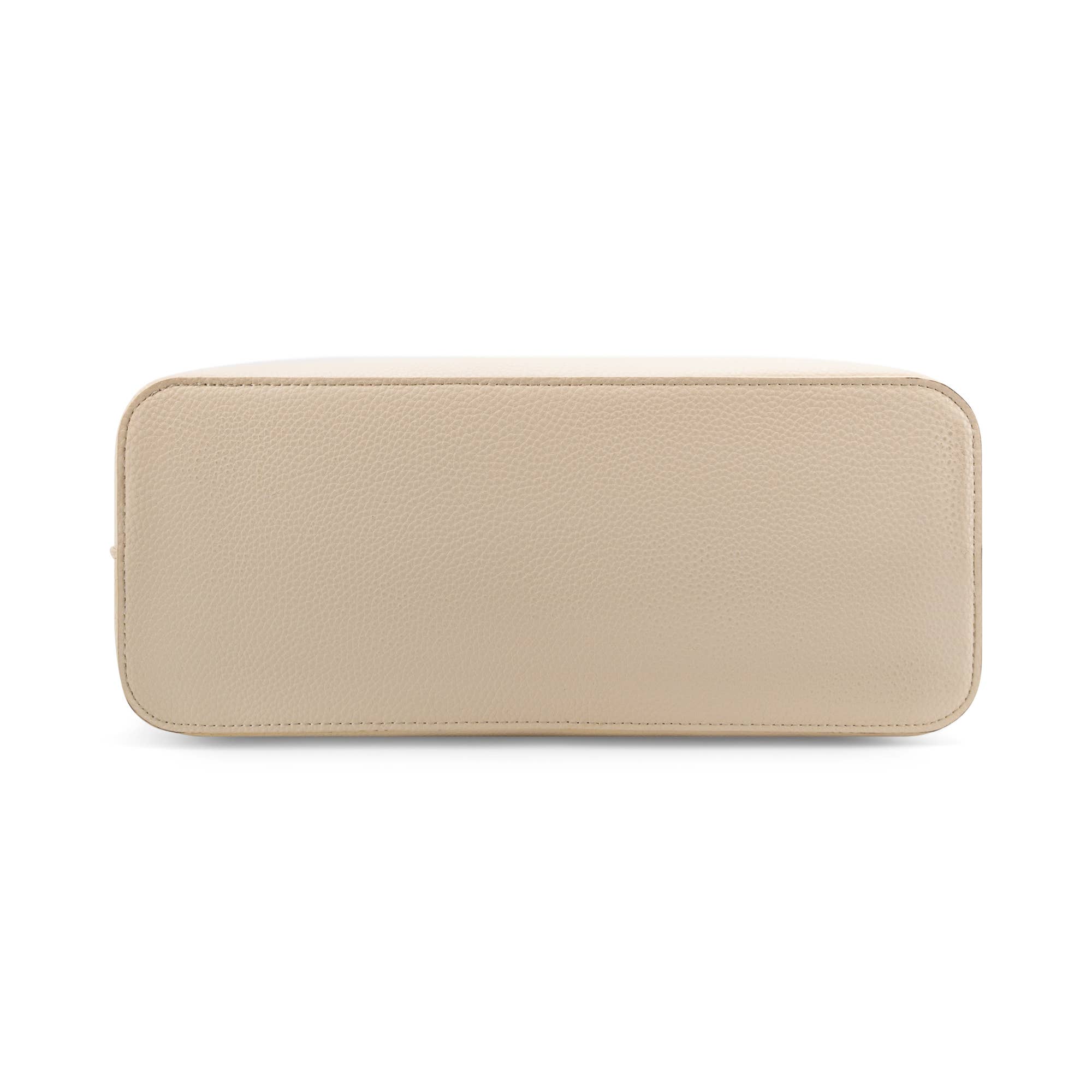 Mikayla Crossbody Bag