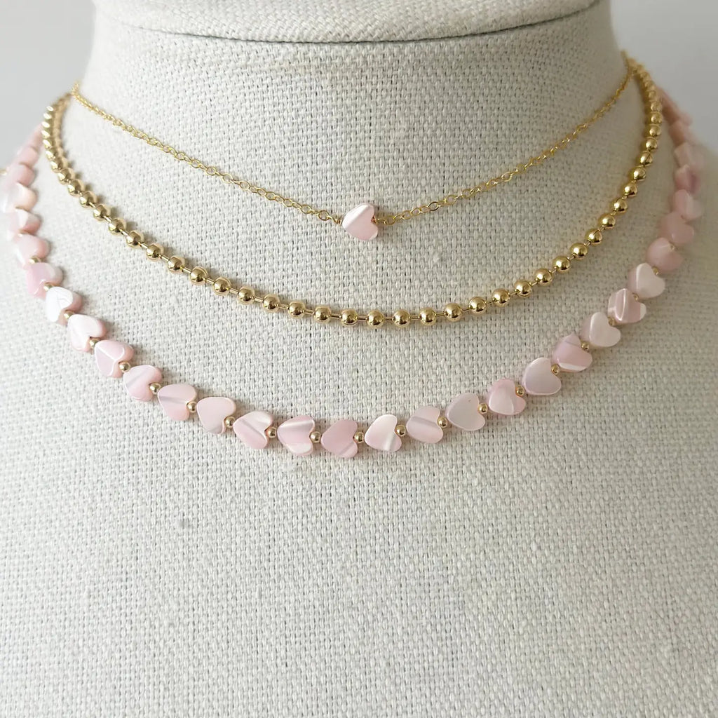 Elizabeth Choker