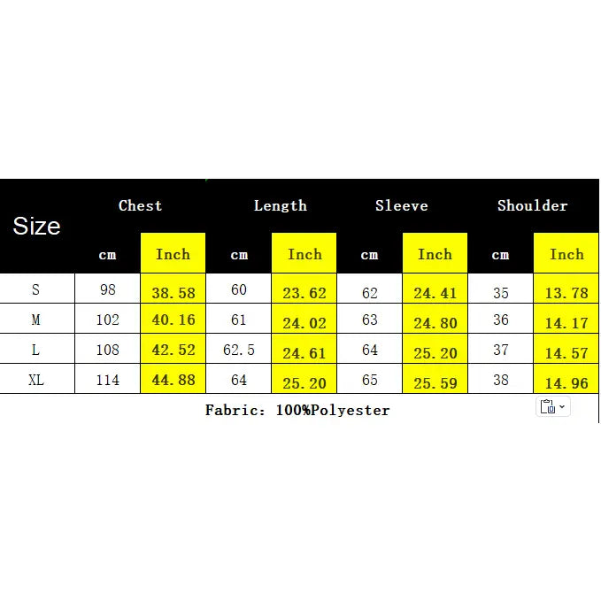 Navy Floral Long Sleeve Blouse