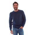 Drew Knit Sweater