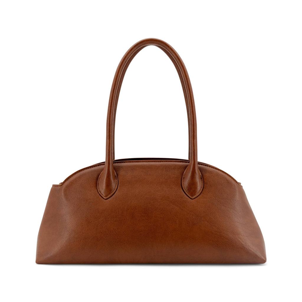 Liorah Cresent Shoulder Bag