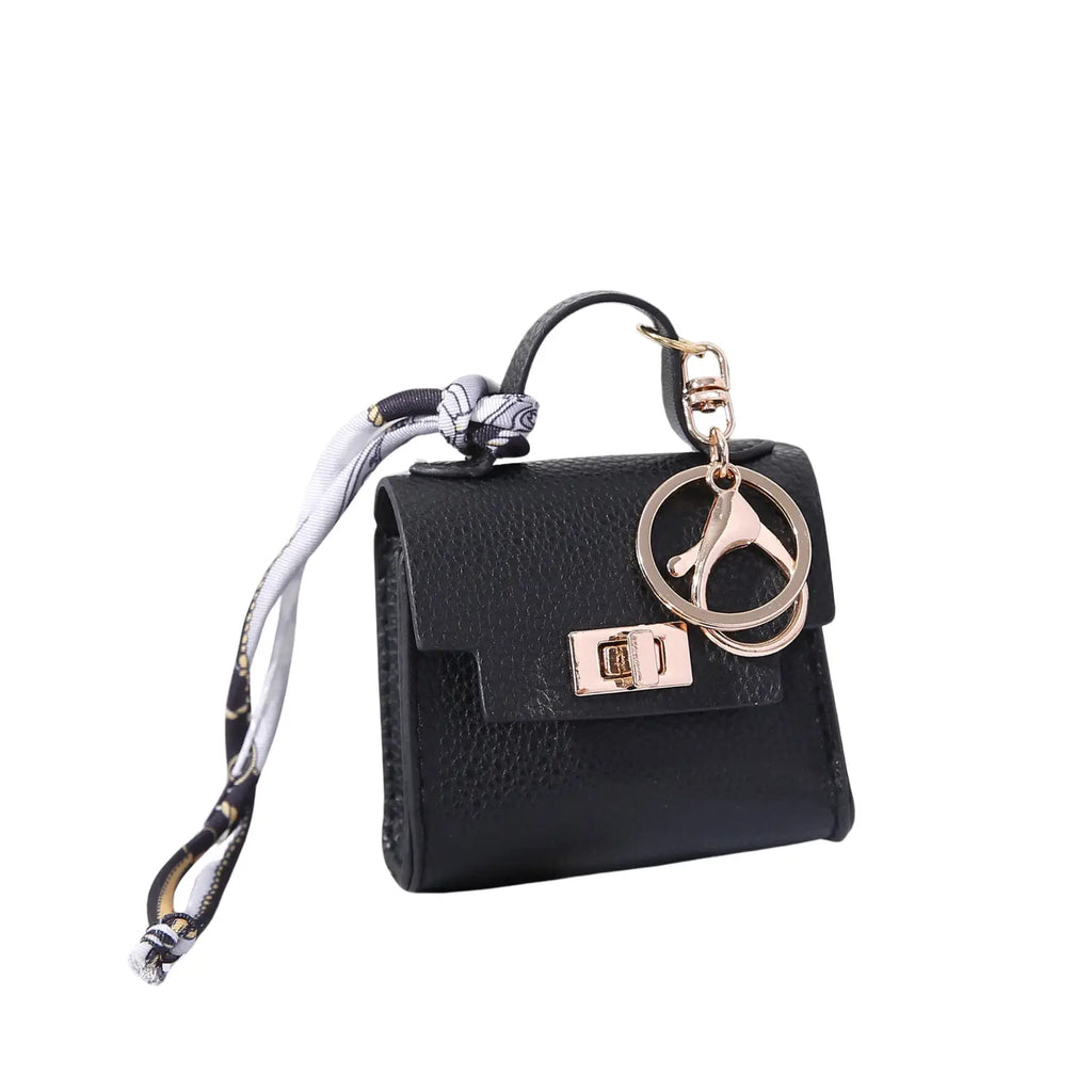 Barkin Dog Waste Bag Dispenser #2