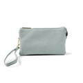 Convertible Wallet Crossbody Purse