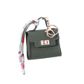 Barkin Dog Waste Bag Dispenser #2