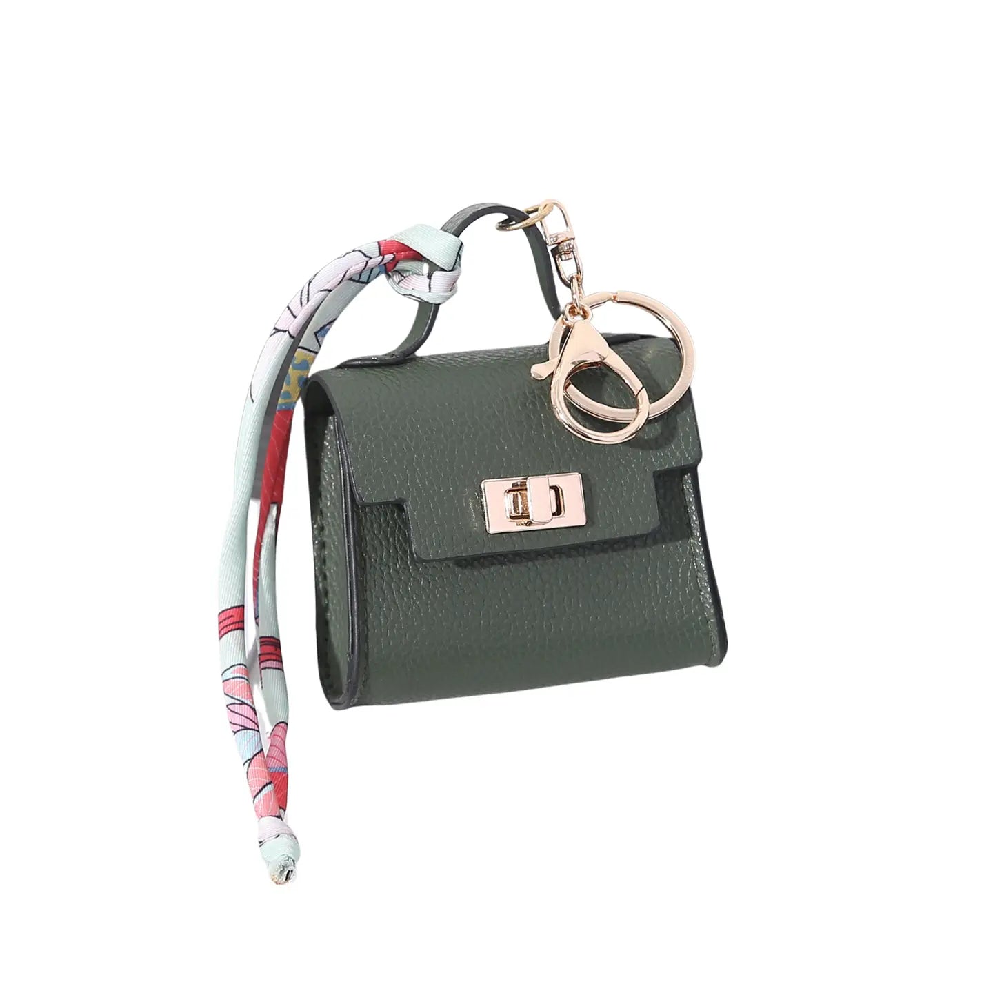 Barkin Dog Waste Bag Dispenser #2