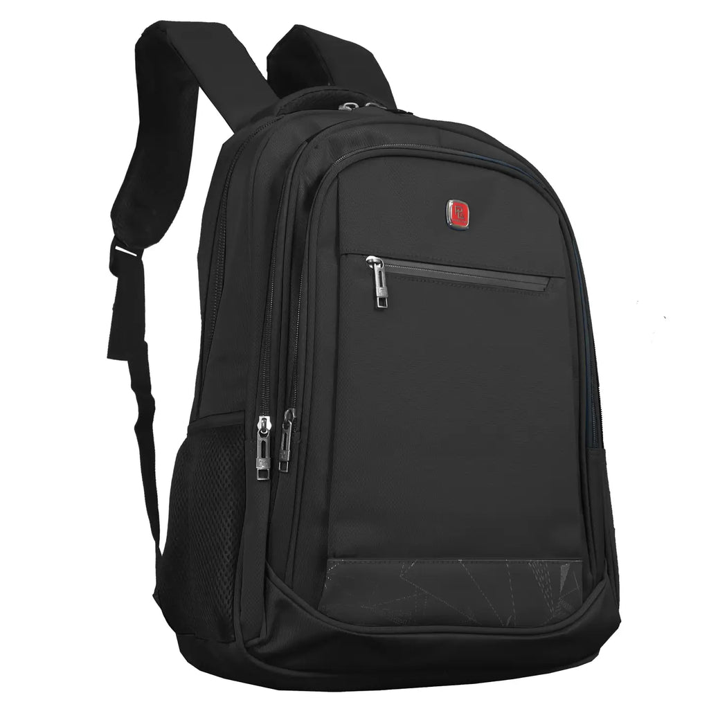 Laptop Backpack – 17-Inch Padded
